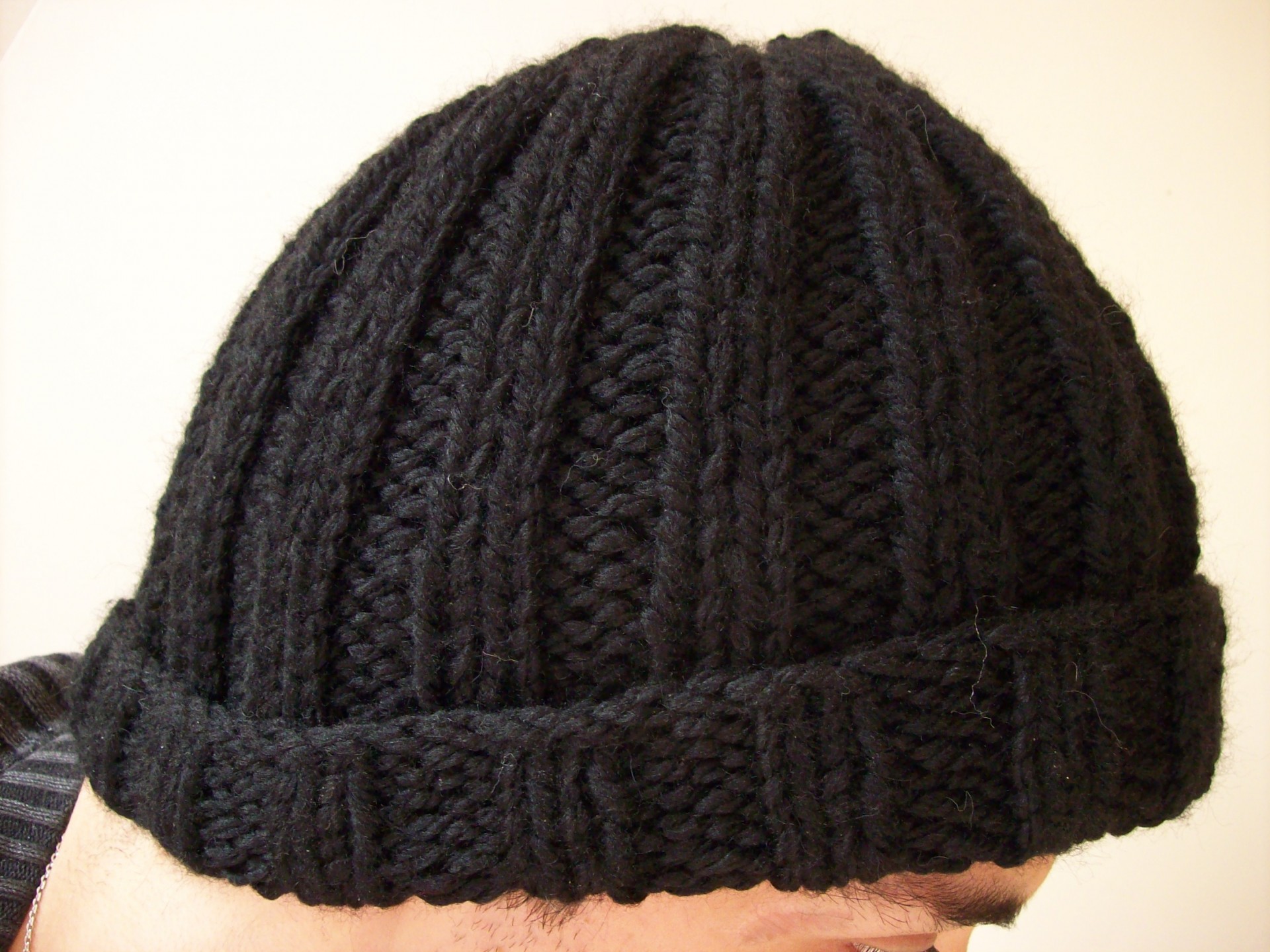 Laine Et Tricot Page 31 Sur 92
