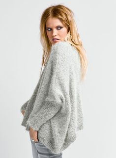veste femme tricot modele gratuit