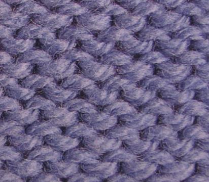 different point tricot
